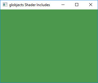 shader-includes